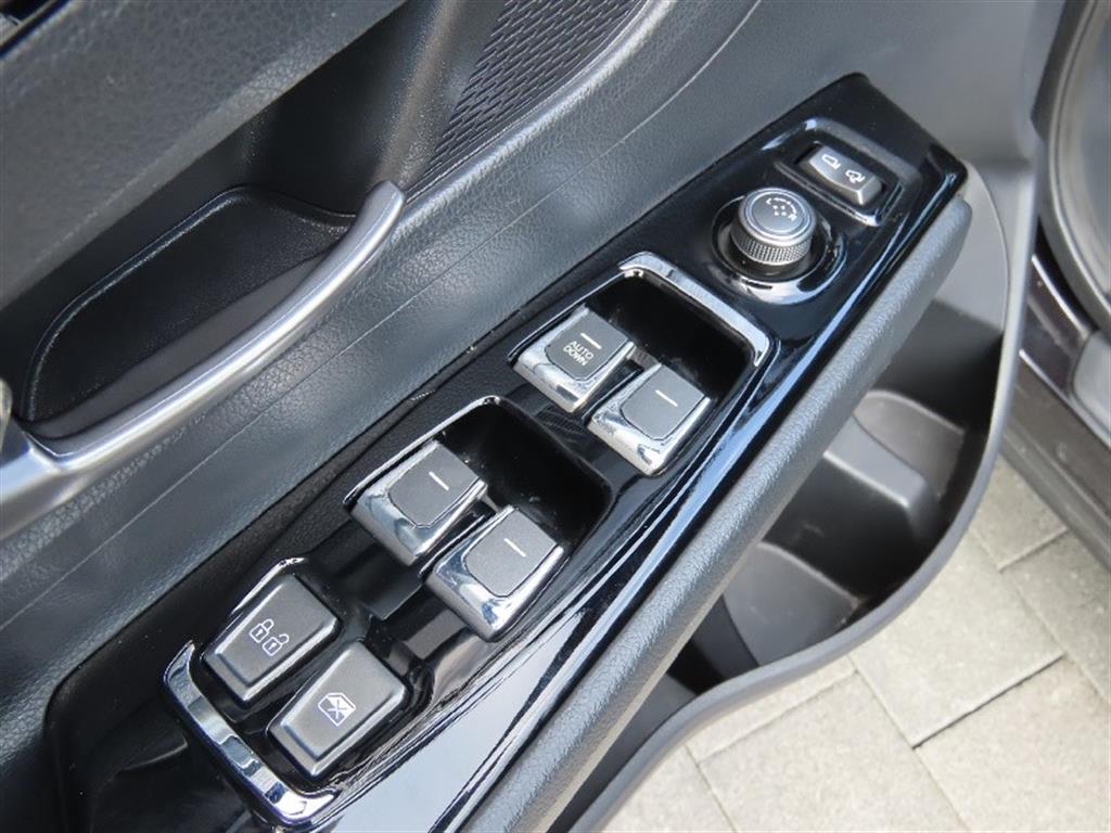 Ssangyong Korando 2020 - Importación desde Corea - HF Imports Iquique - Foto 12