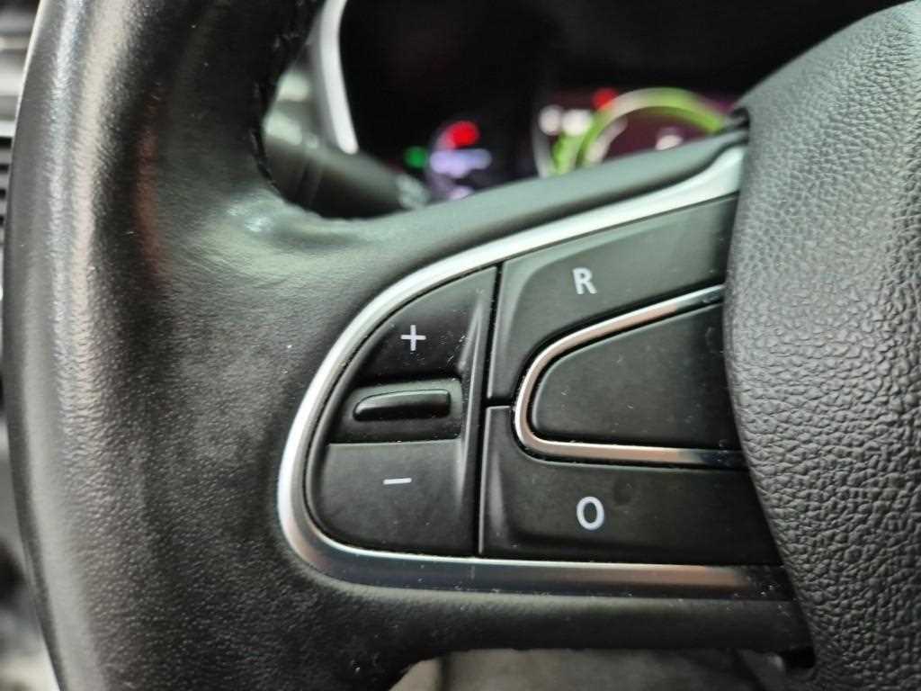 SAMSUNG SM6 2019 Blanco - Importación desde Corea - HF Imports Iquique - Foto 15