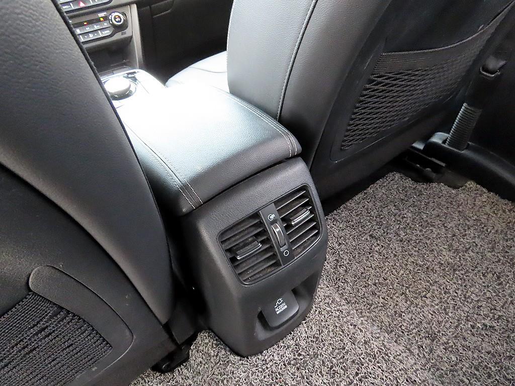 KIA Niro 2019 - Importación desde Corea - HF Imports Iquique - Foto 17