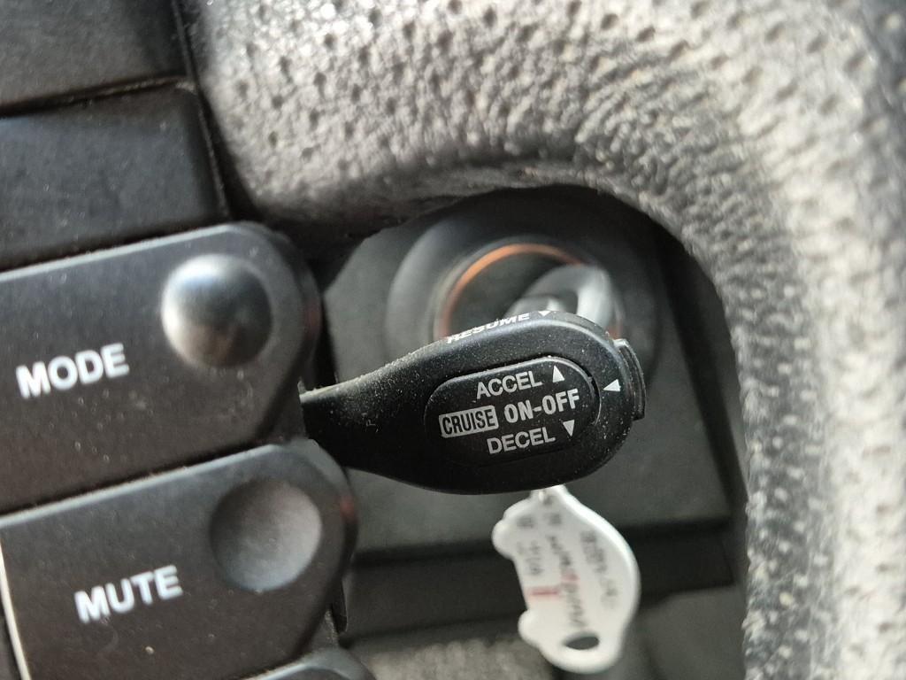Ssangyong Korando 2012 Plateado - Importación desde Corea - HF Imports Iquique - Foto 15
