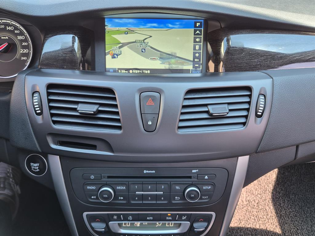 SAMSUNG SM5 - Vista 12