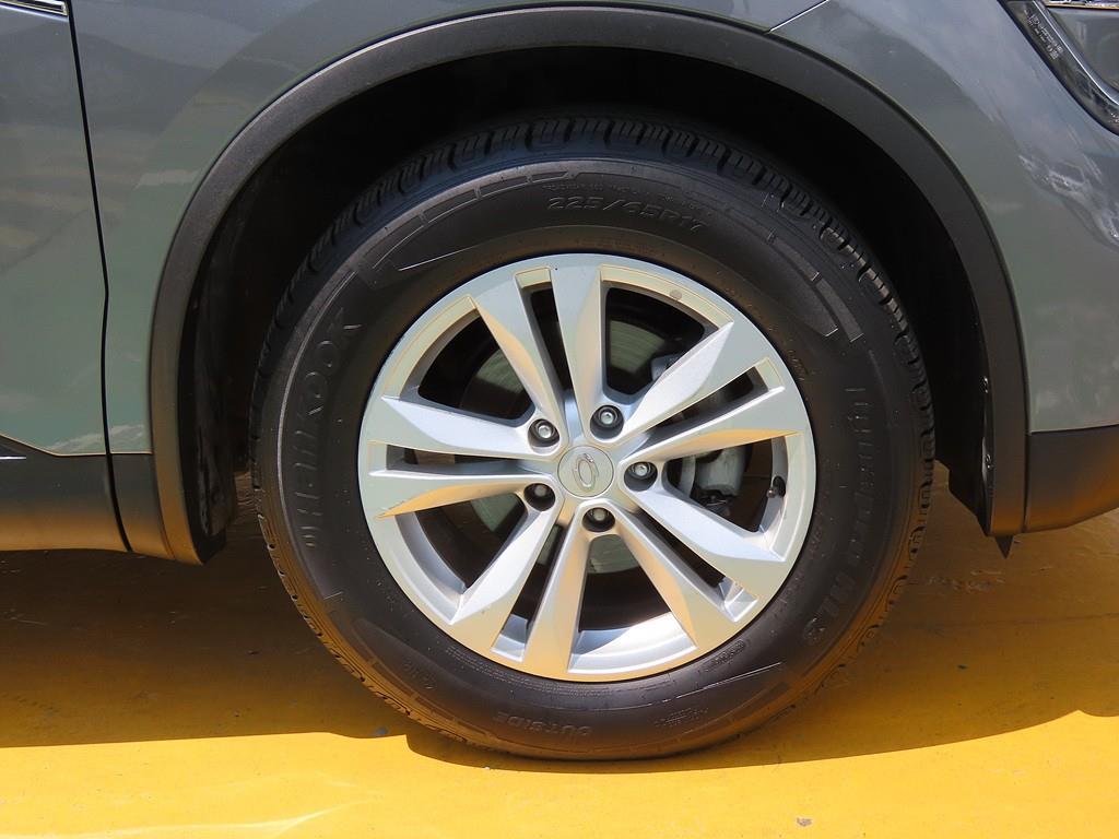 SAMSUNG QM6 2022 Gris - Importación desde Corea - HF Imports Iquique - Foto 20