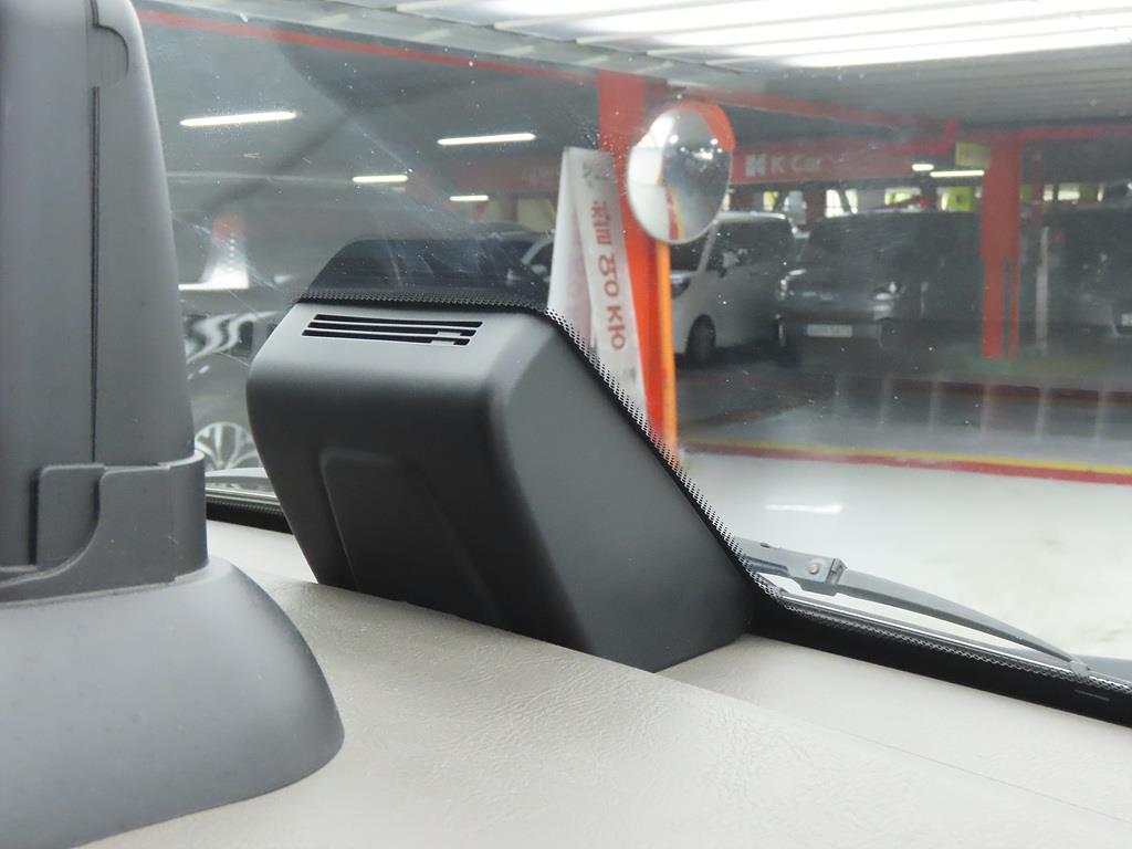 Small Truck tower_multipurpose tower 2020 Blanco - Importación desde Corea - HF Imports Iquique - Foto 13