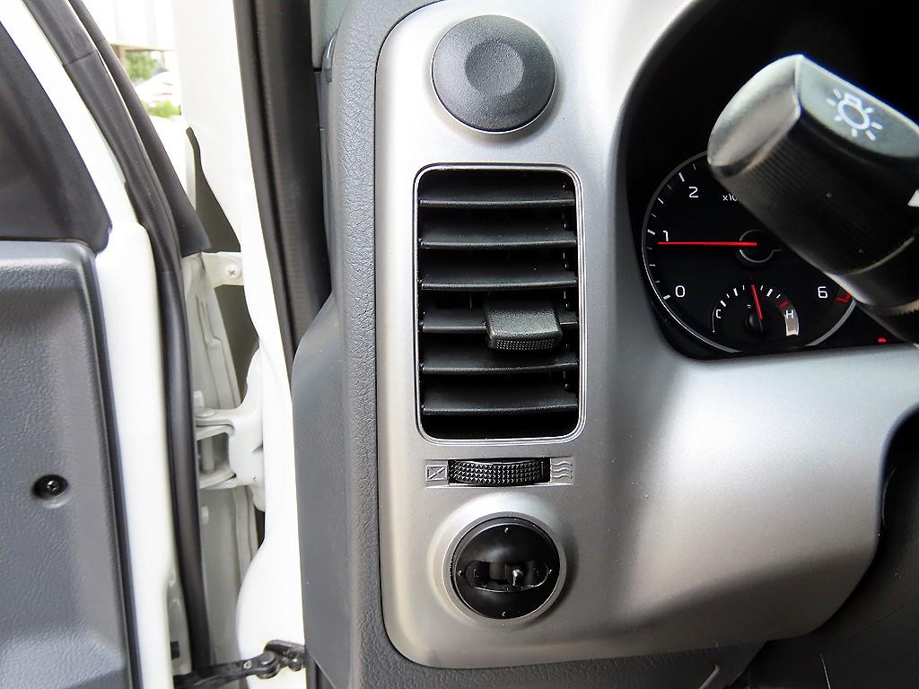 Small Truck Cargo (small) - Vista 12