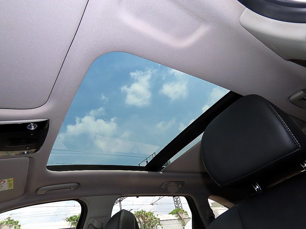 KIA Sorento 2022 Negro - Importación desde Corea - HF Imports Iquique - Foto 15