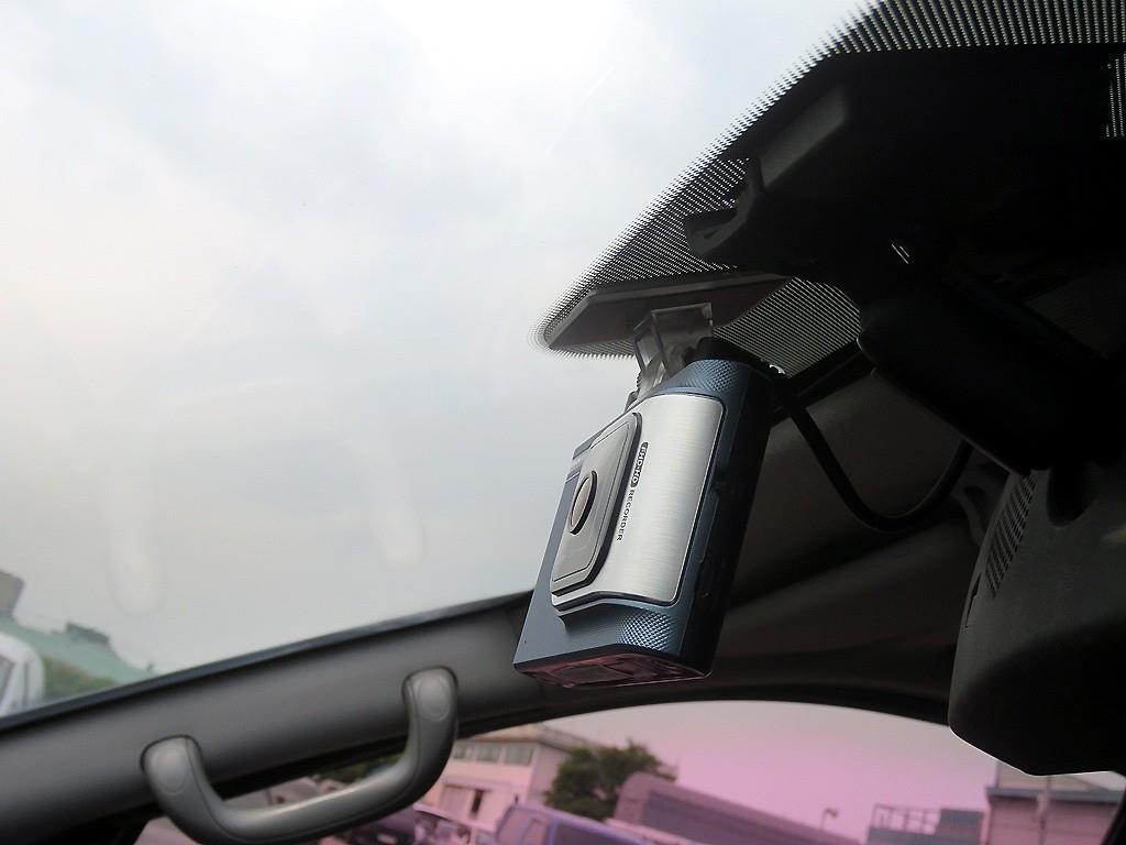 HYUNDAI Starex 2016 Gris - Importación desde Corea - HF Imports Iquique - Foto 16