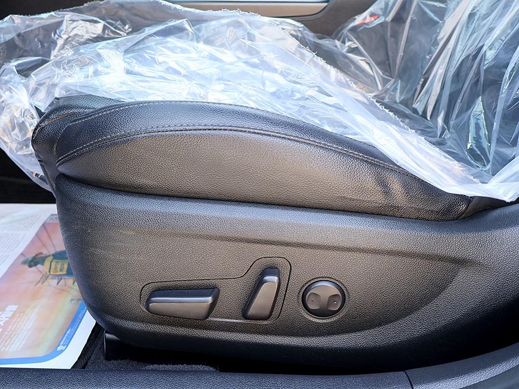 KIA K5 2018 Azul - Importación desde Corea - HF Imports Iquique - Foto 11