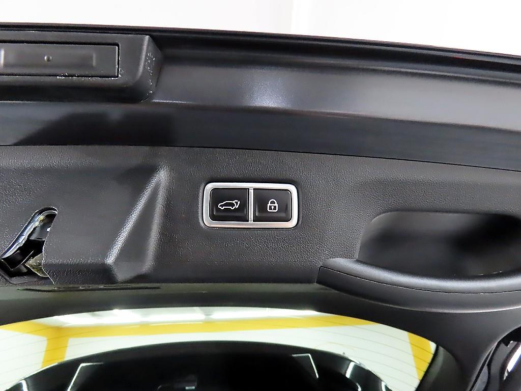 KIA Sorento 2023 Gris - Importación desde Corea - HF Imports Iquique - Foto 18