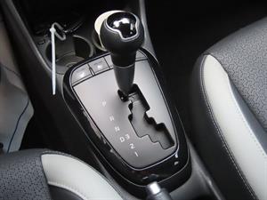 KIA Morning - Vista 12