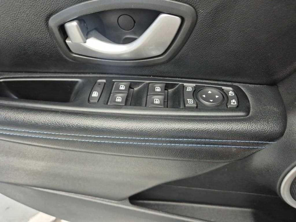 SAMSUNG SM3 2012 Blanco - Importación desde Corea - HF Imports Iquique - Foto 16