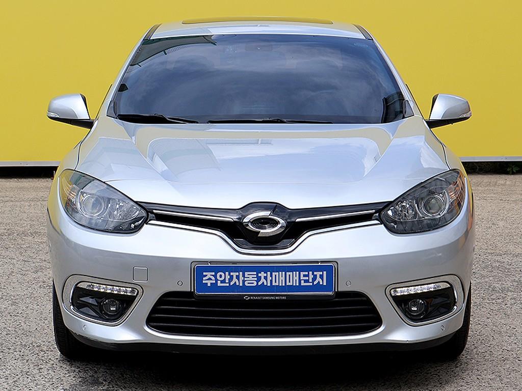 SAMSUNG SM3 2018 Gris - Importación desde Corea - HF Imports Iquique - Foto 1