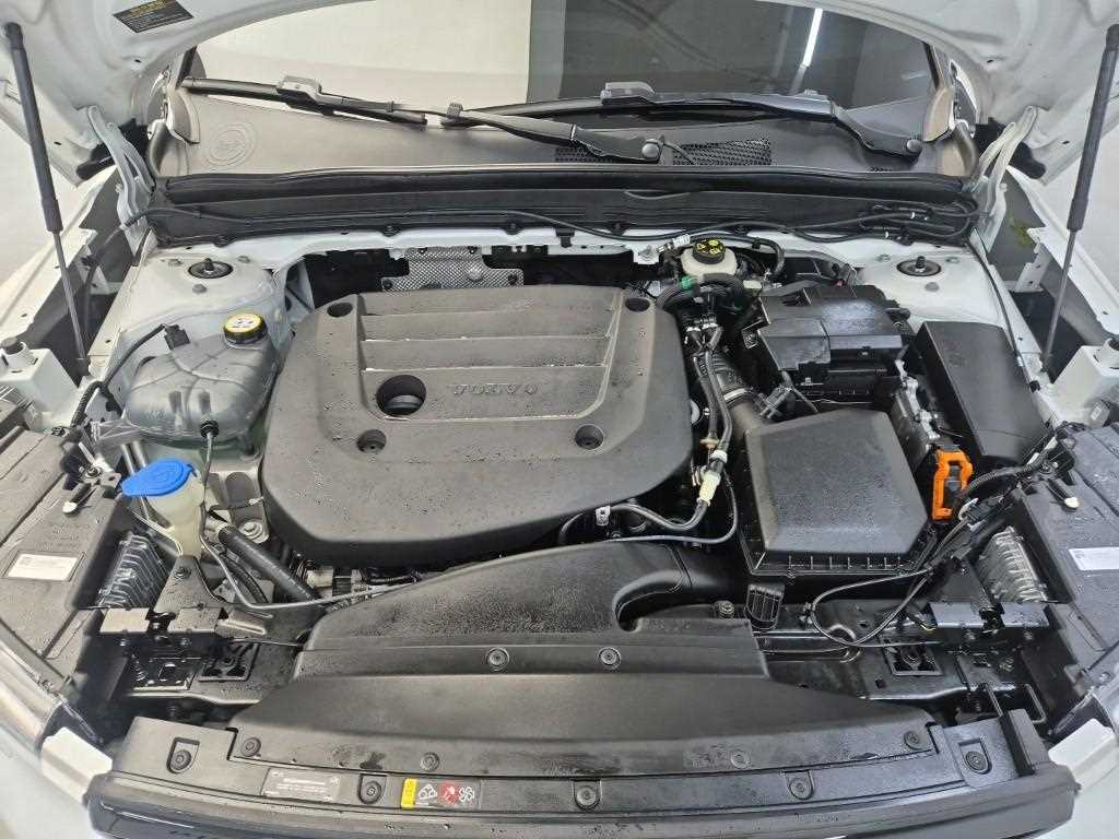 Volvo XC40 2021 Blanco - Importación desde Corea - HF Imports Iquique - Foto 13