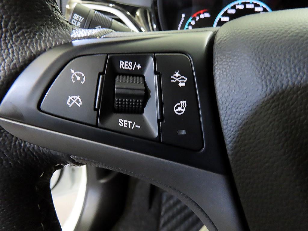Chevrolet Spark 2019 Blanco - Importación desde Corea - HF Imports Iquique - Foto 15