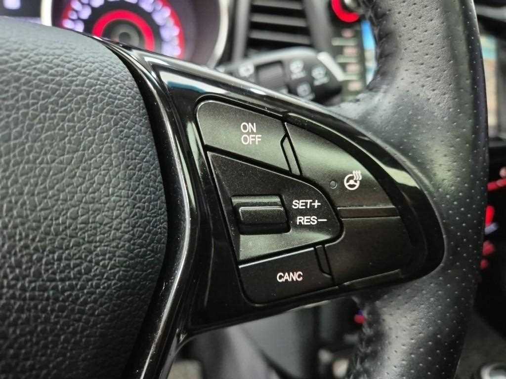Ssangyong Tivoli 2017 Blanco - Importación desde Corea - HF Imports Iquique - Foto 16