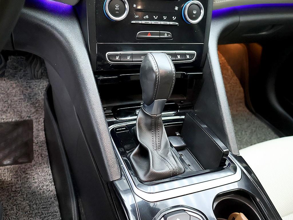 SAMSUNG SM6 2016 Blanco - Importación desde Corea - HF Imports Iquique - Foto 10