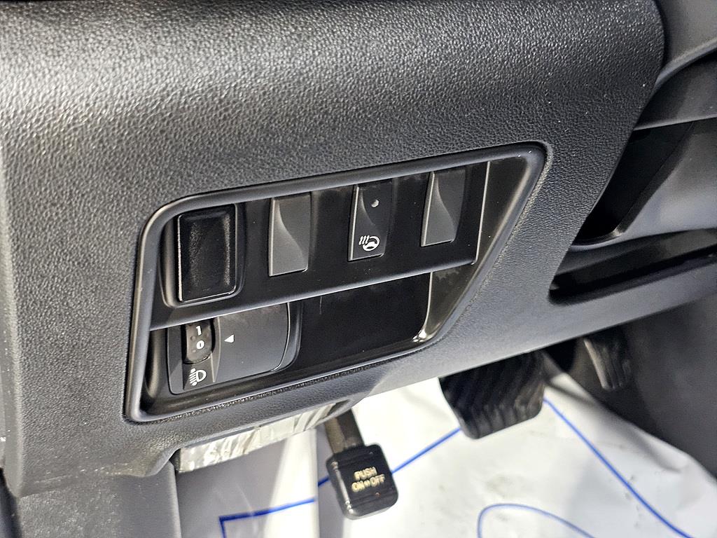 SAMSUNG QM6 2018 Negro - Importación desde Corea - HF Imports Iquique - Foto 13