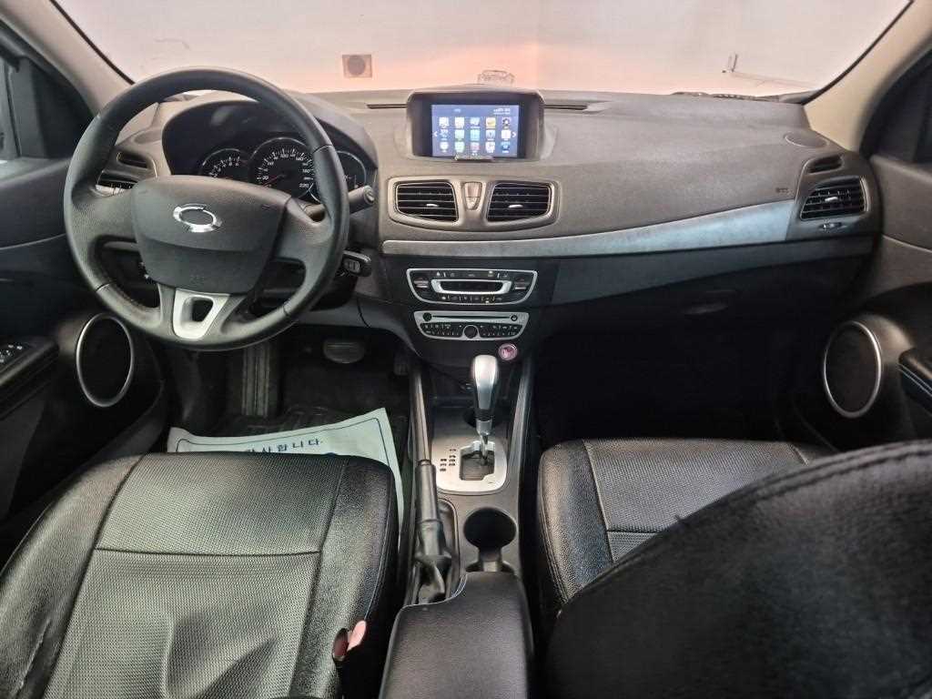 SAMSUNG SM3 - Vista 7