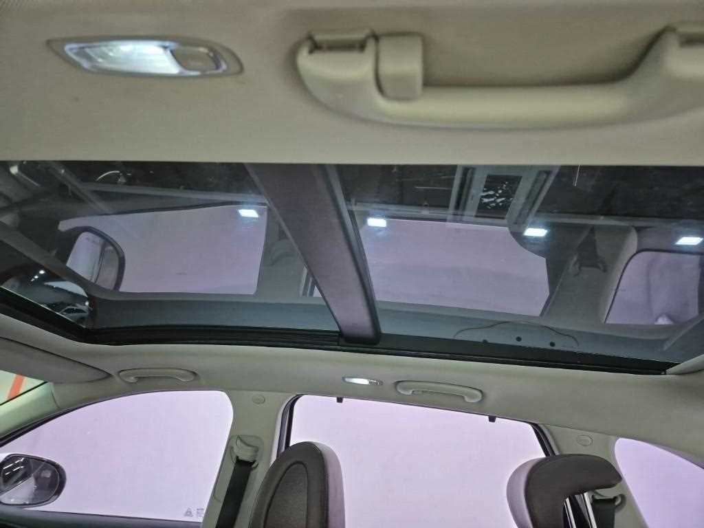 KIA Sorento 2016 Blanco - Importación desde Corea - HF Imports Iquique - Foto 13