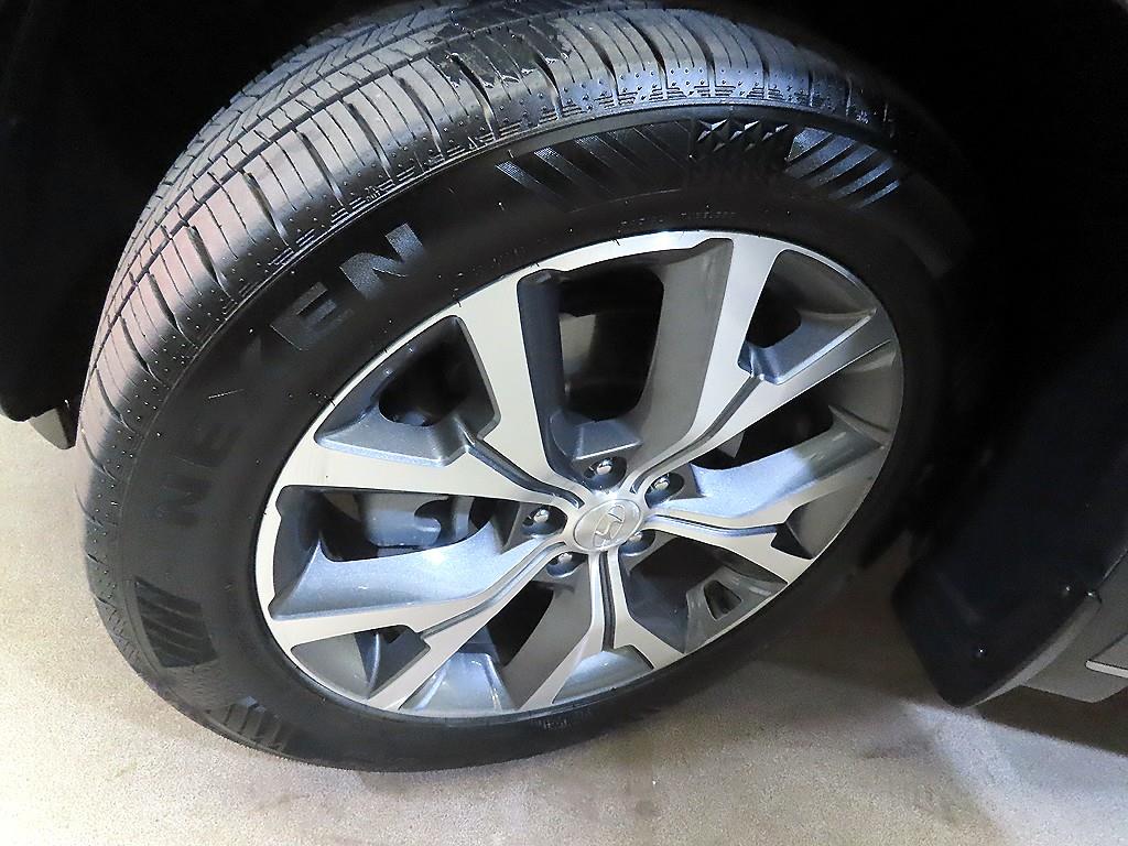 HYUNDAI Palisade 2022 Azul - Importación desde Corea - HF Imports Iquique - Foto 20