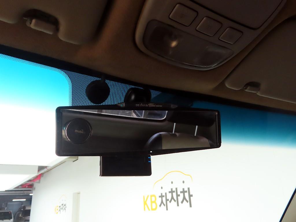 Small Truck Cargo (small) 2018 Blanco - Importación desde Corea - HF Imports Iquique - Foto 13