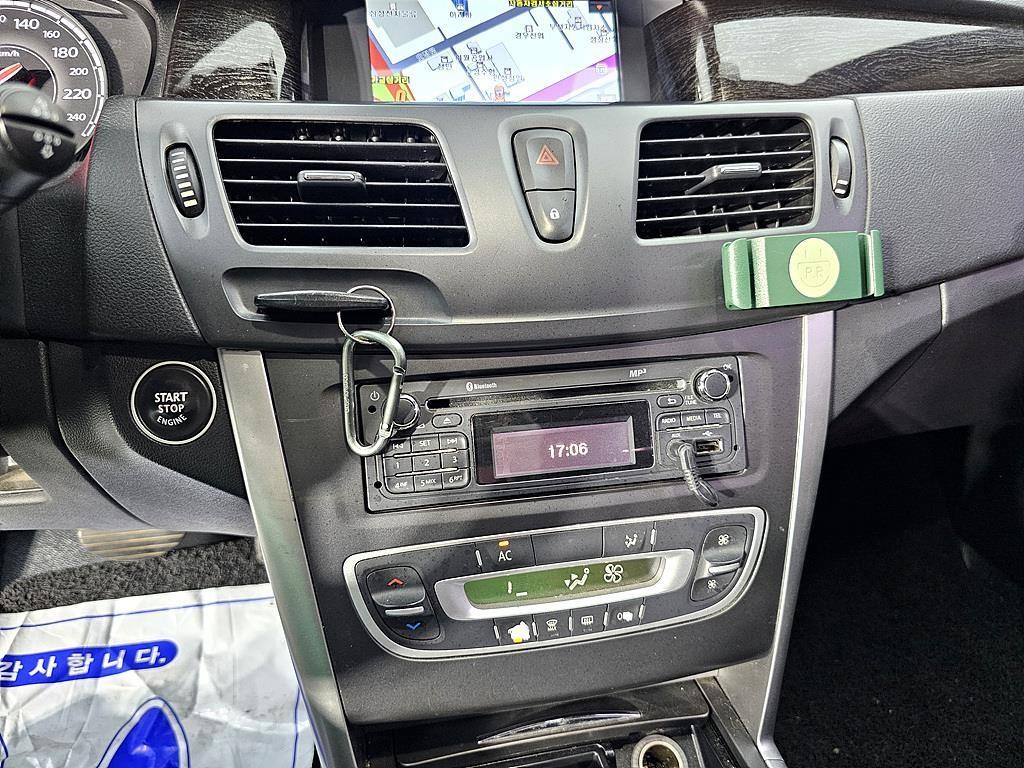 SAMSUNG SM5 2016 Blanco - Importación desde Corea - HF Imports Iquique - Foto 13