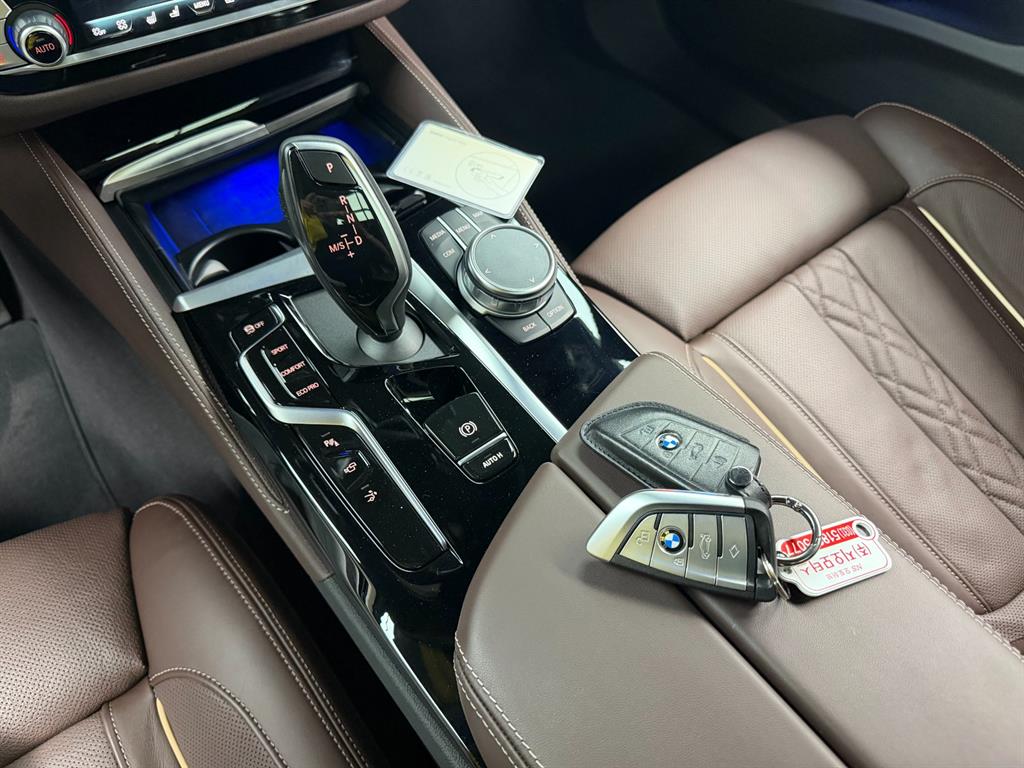 BMW Gran Turismo - Vista 12