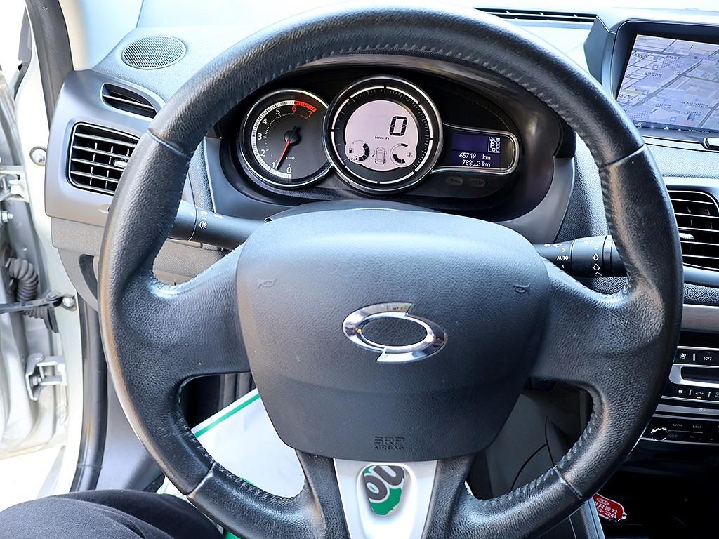 SAMSUNG SM3 2018 Gris - Importación desde Corea - HF Imports Iquique - Foto 8