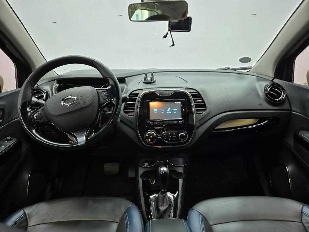 SAMSUNG QM3 - Vista 7