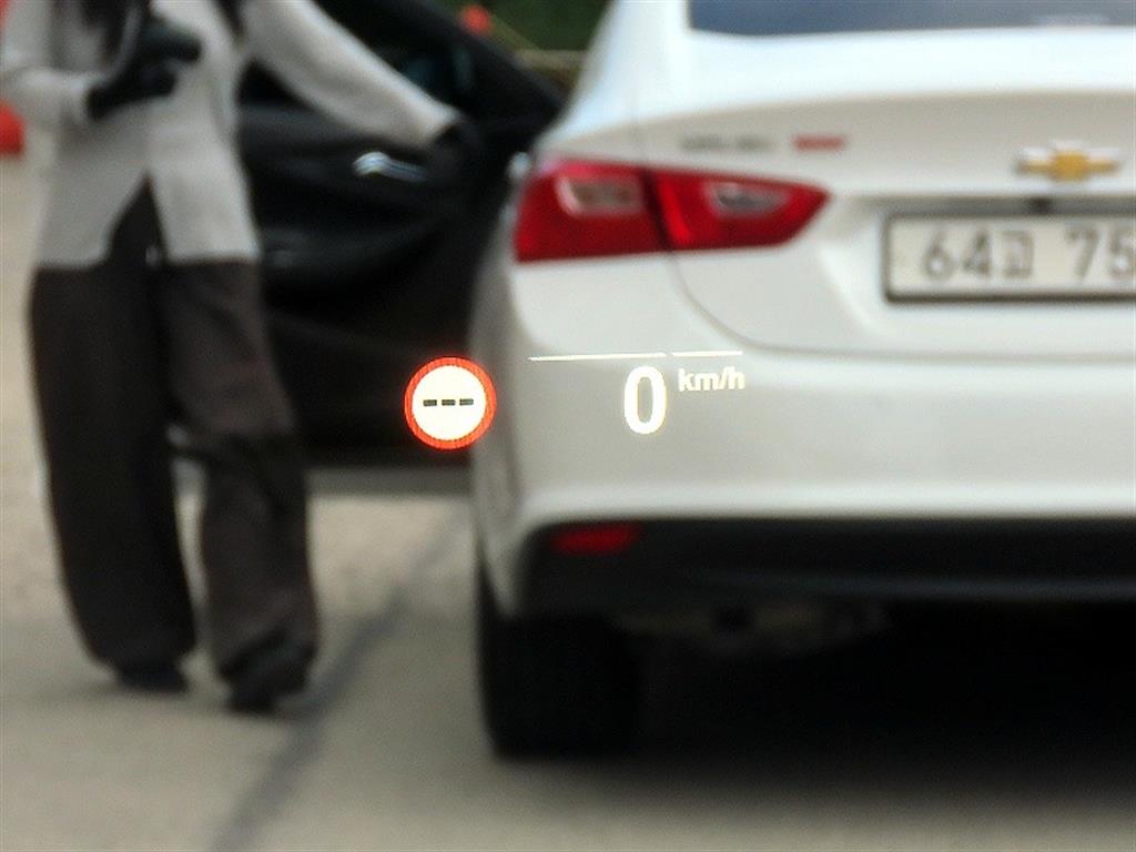 BMW X4 - Vista 10