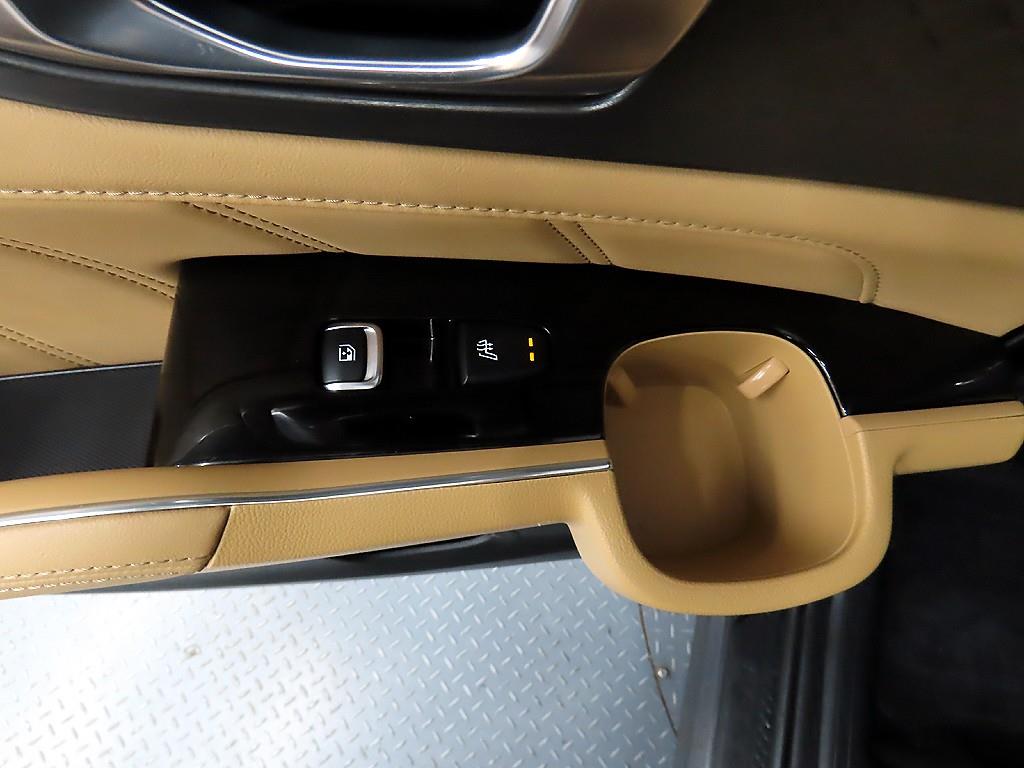 KIA Sorento - Vista 12