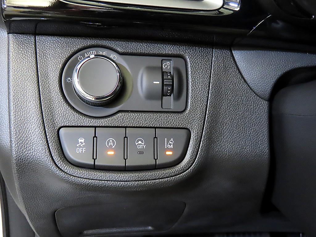Chevrolet Spark 2019 Blanco - Importación desde Corea - HF Imports Iquique - Foto 14