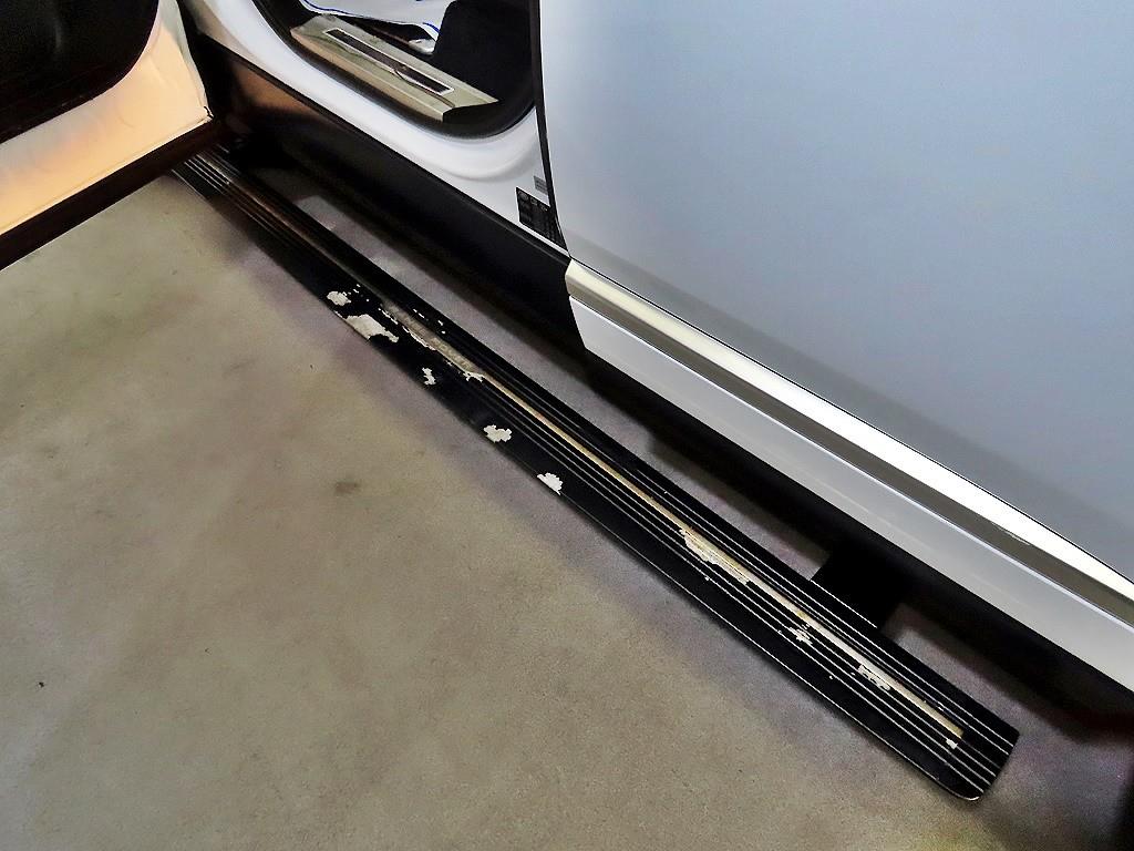Land Rover Range Rover 2015 Blanco - Importación desde Corea - HF Imports Iquique - Foto 13