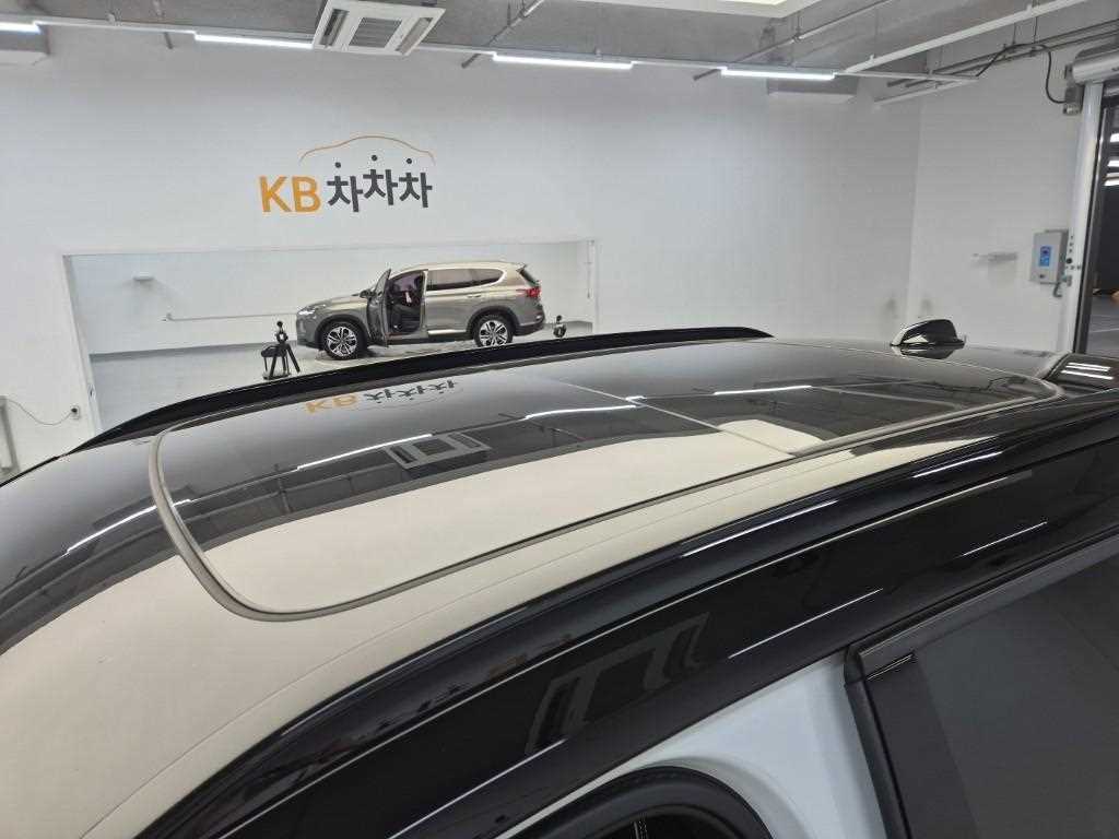 Volvo XC40 - Vista 5