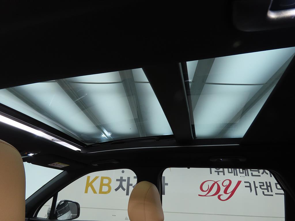 KIA Sorento 2022 Blanco - Importación desde Corea - HF Imports Iquique - Foto 16