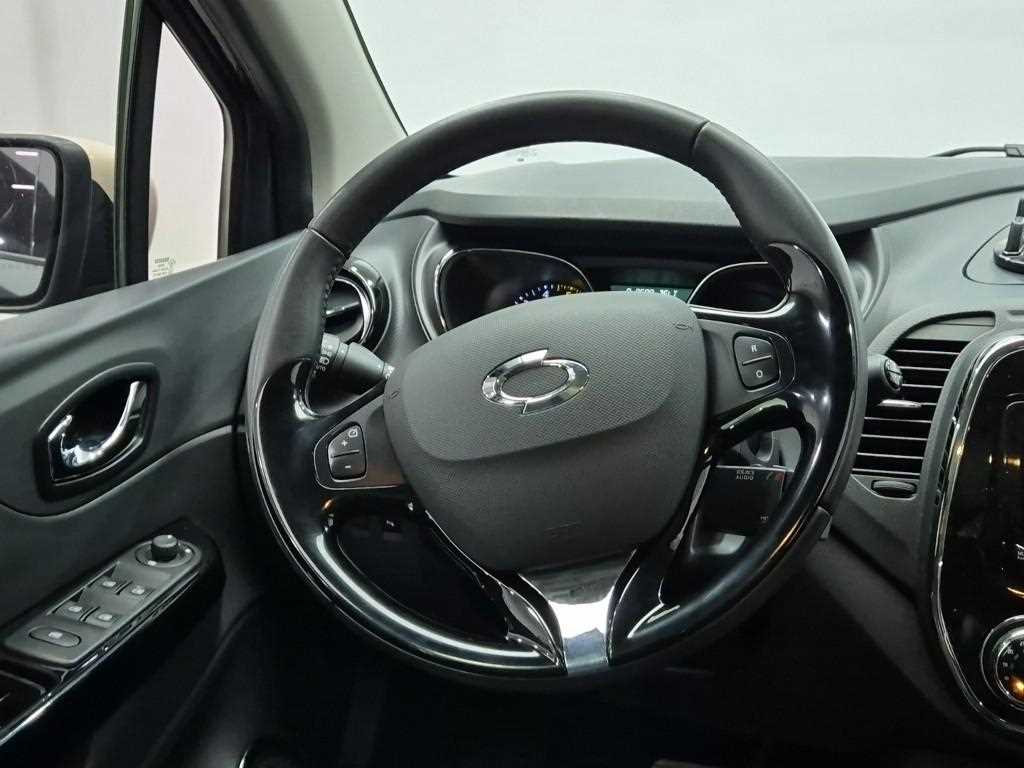 SAMSUNG QM3 - Vista 9