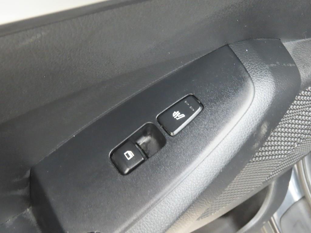 KIA Seltos 2020 Gris - Importación desde Corea - HF Imports Iquique - Foto 16