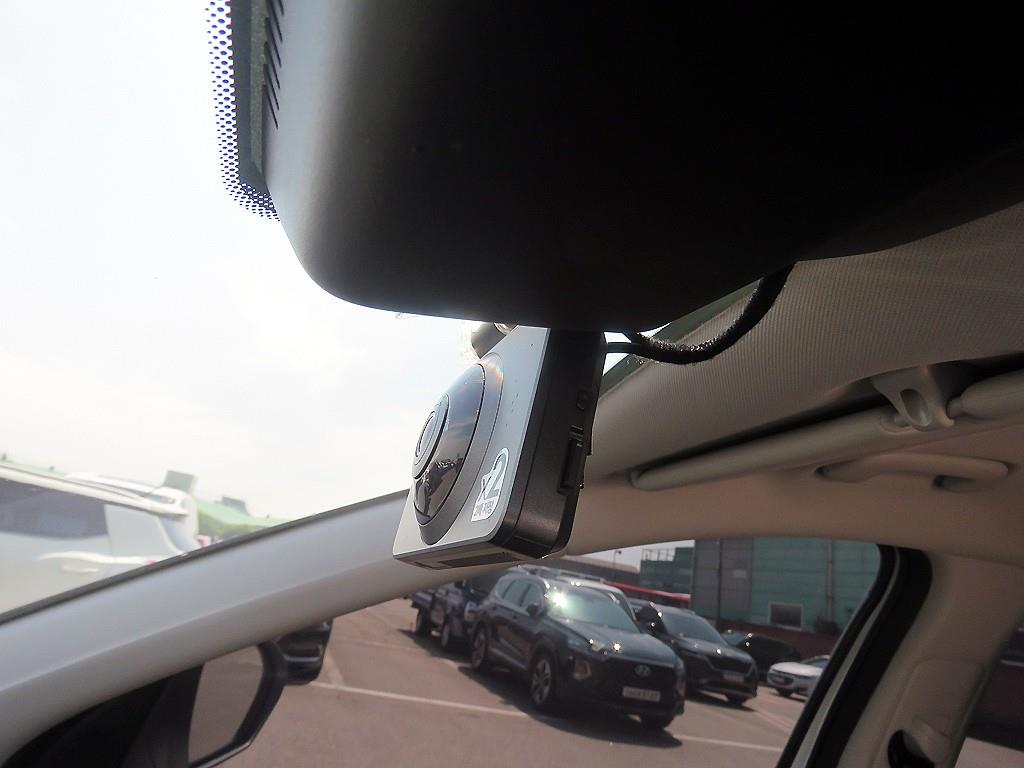 HYUNDAI Tucson 2021 - Importación desde Corea - HF Imports Iquique - Foto 16