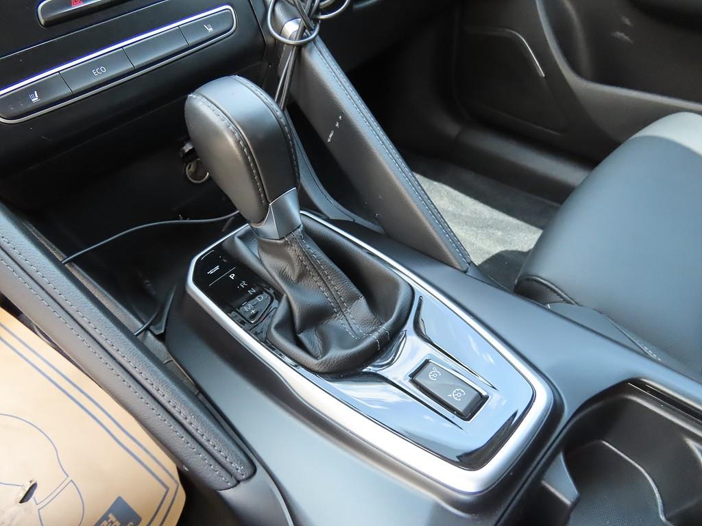 SAMSUNG QM6 2022 Gris - Importación desde Corea - HF Imports Iquique - Foto 15