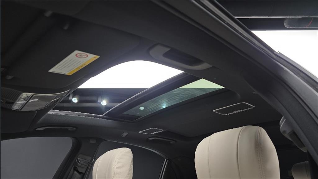 Mercedes Benz S Class 2019 Negro - Importación desde Corea - HF Imports Iquique - Foto 15
