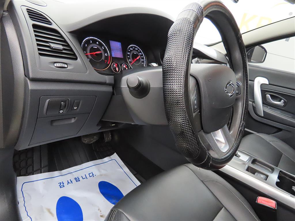 SAMSUNG SM5 2014 Negro - Importación desde Corea - HF Imports Iquique - Foto 14