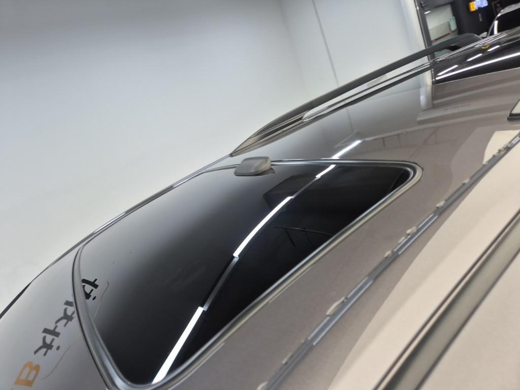Toyota Siena 2015 Gris - Importación desde Corea - HF Imports Iquique - Foto 18