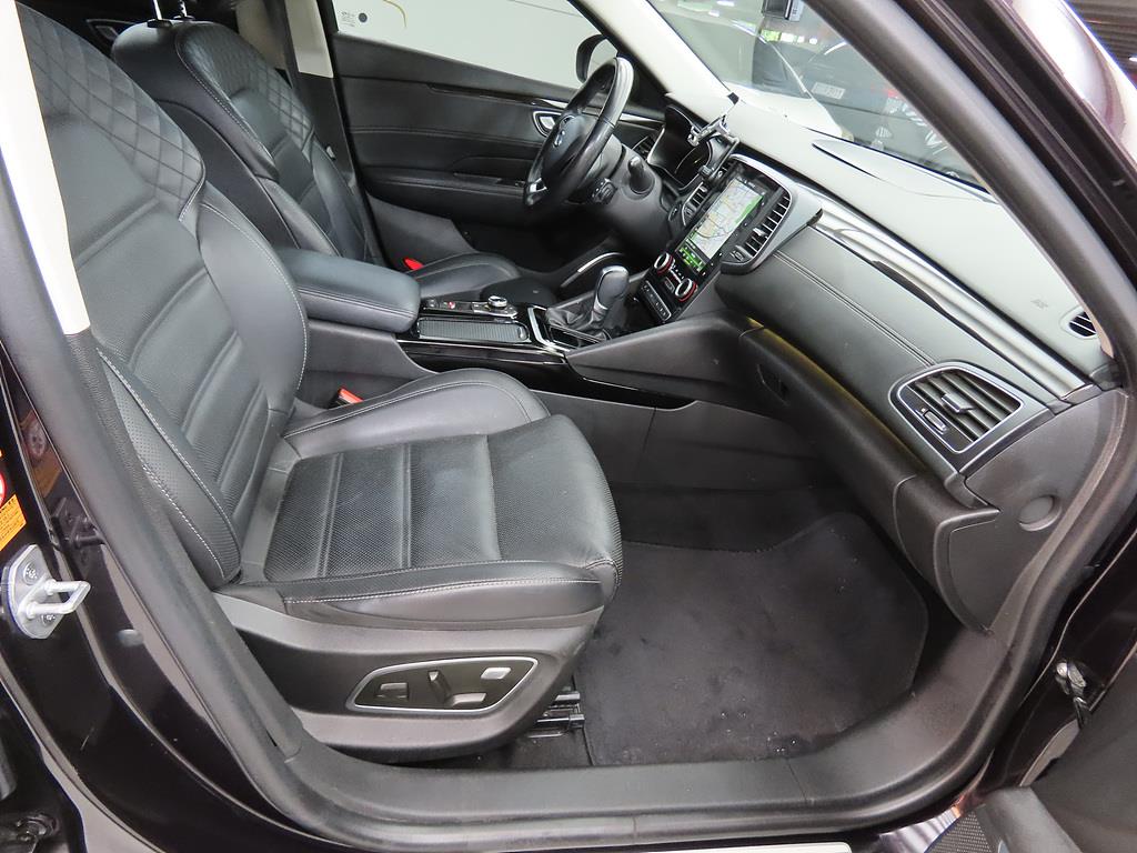 SAMSUNG SM6 2019 Morado - Importación desde Corea - HF Imports Iquique - Foto 14