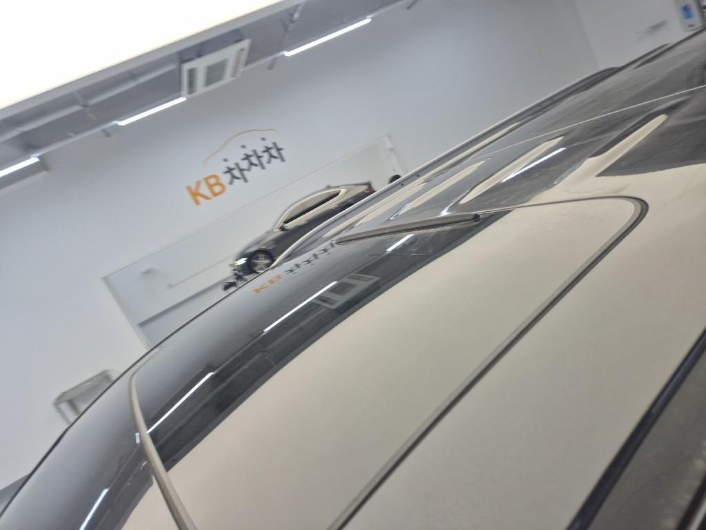 KIA Carnival 2019 Gris - Importación desde Corea - HF Imports Iquique - Foto 13