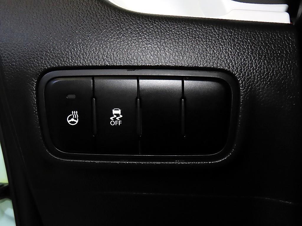 KIA Ray 2012 - Importación desde Corea - HF Imports Iquique - Foto 14