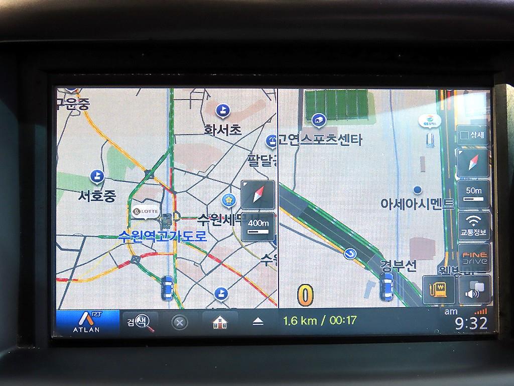 HYUNDAI Sonata 2014 Gris - Importación desde Corea - HF Imports Iquique - Foto 15