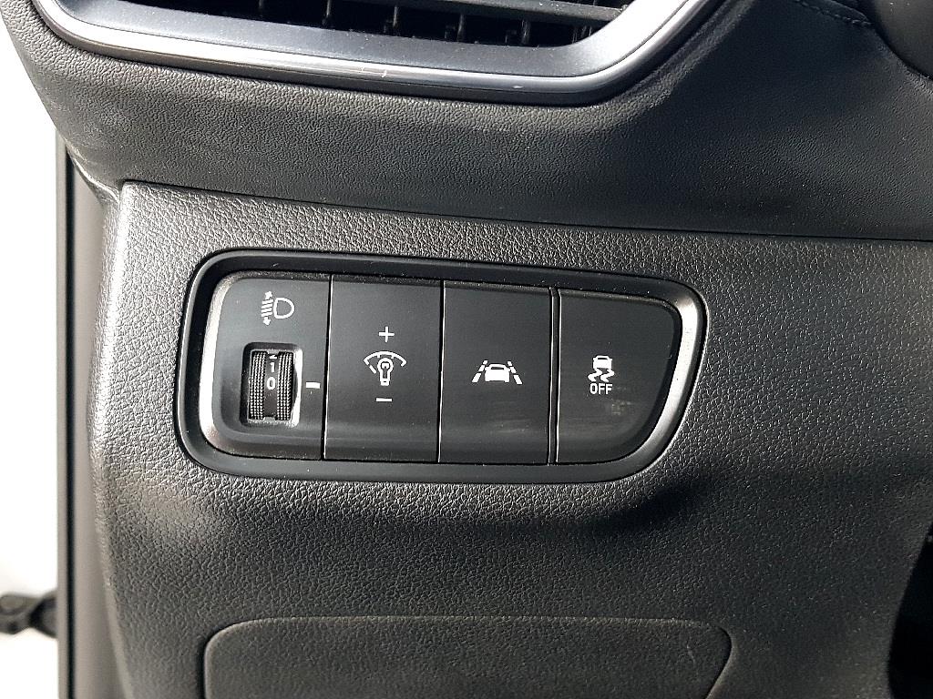 HYUNDAI Santa Fe - Vista 10