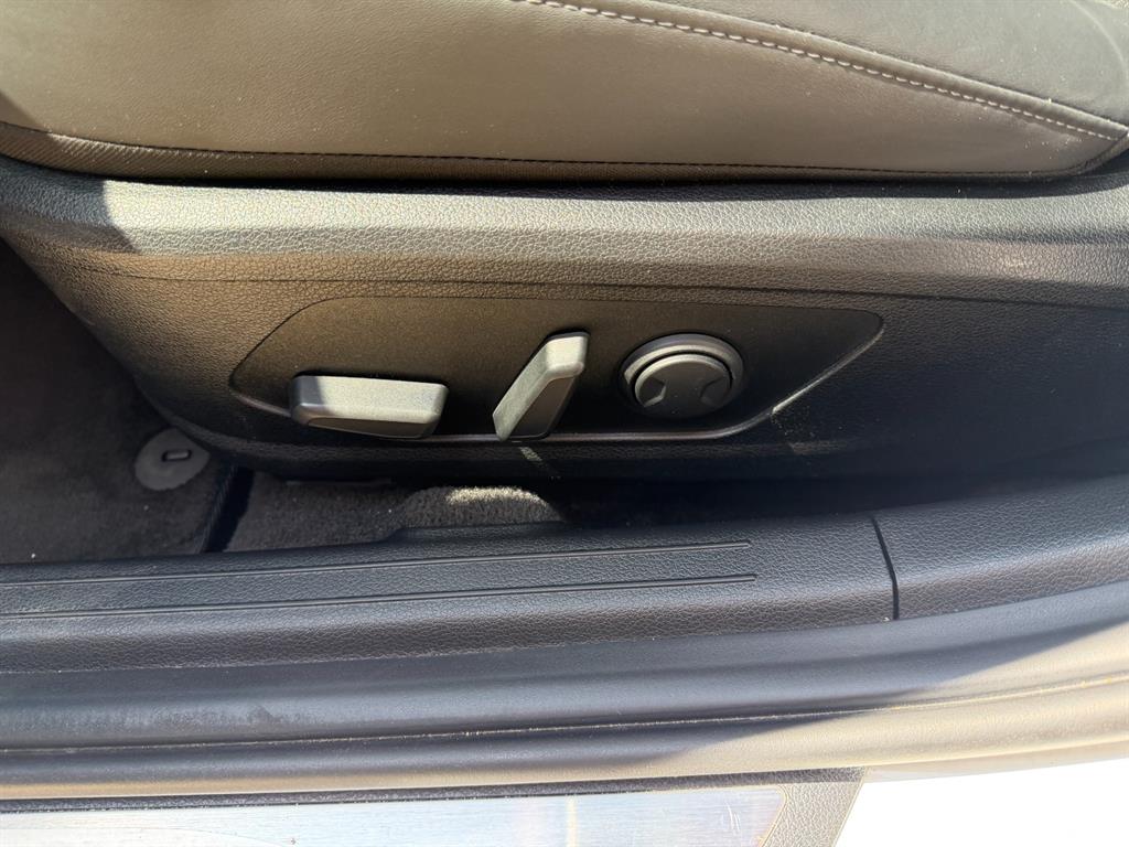 HYUNDAI Sonata 2022 Blanco - Importación desde Corea - HF Imports Iquique - Foto 15