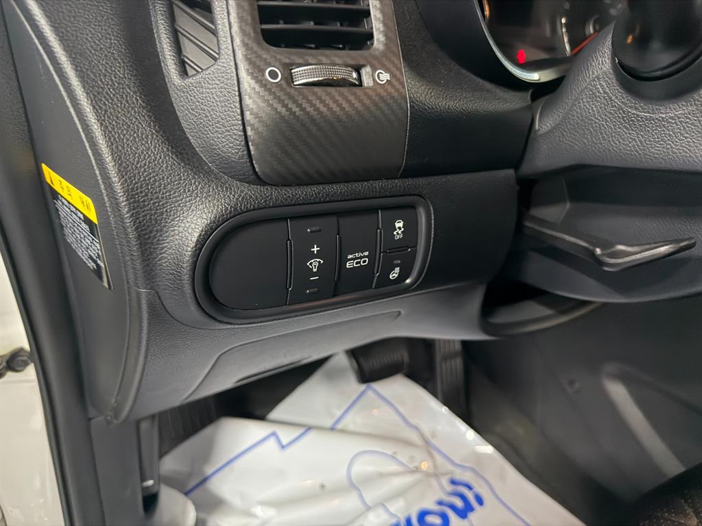 KIA K3 - Vista 12