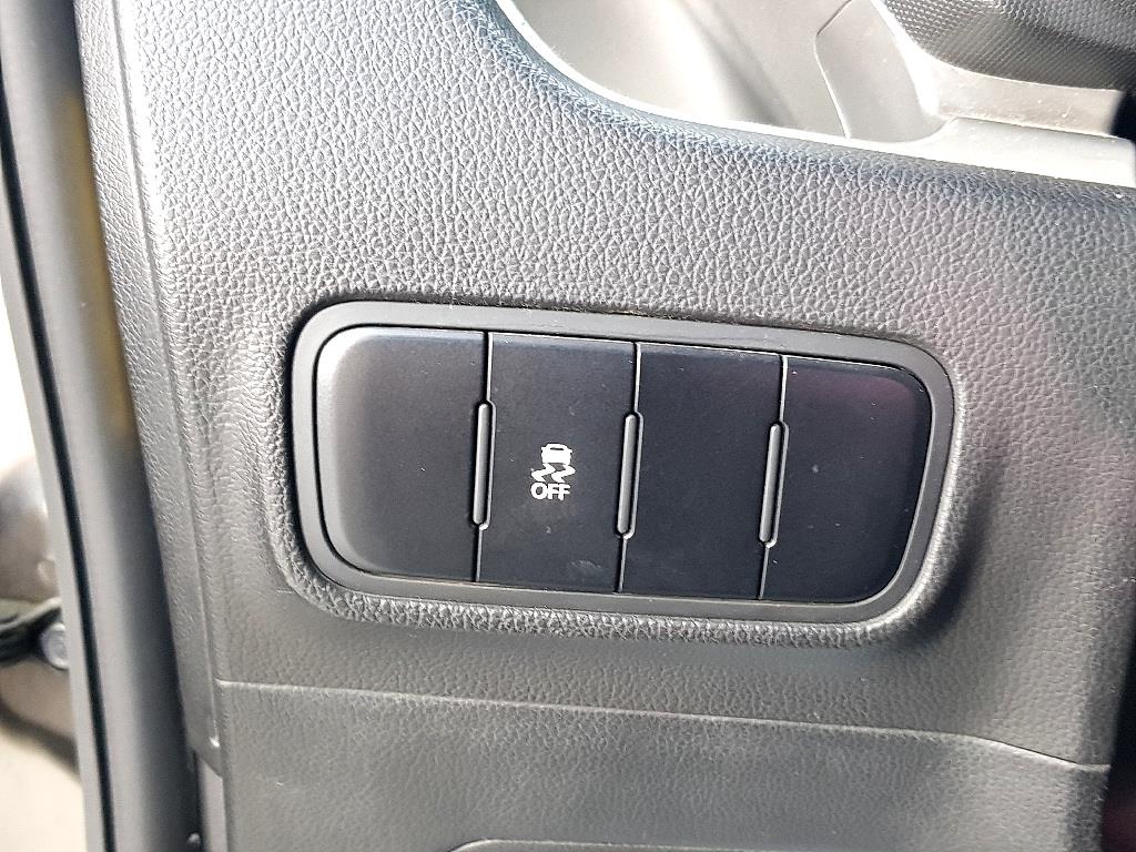 KIA Ray - Vista 12