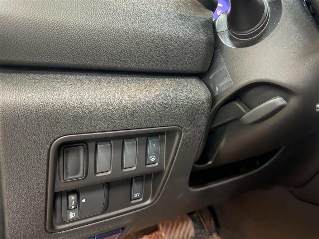 SAMSUNG QM6 2023 Gris - Importación desde Corea - HF Imports Iquique - Foto 14